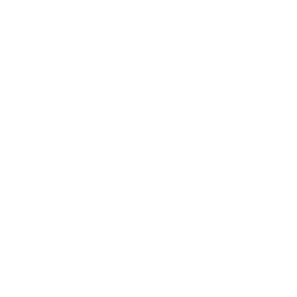 Celler Nessu Logotipo